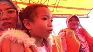 Download Lagu Sasya At Watudodol MP3