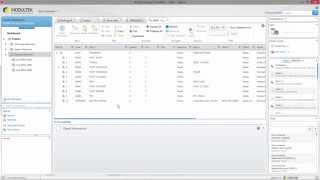 Aton 6.3 PDM solution