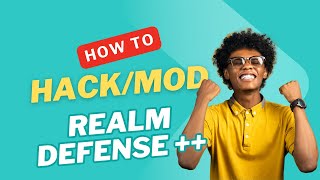 Realm Defense MOD IOS & ANDROID 2025. screenshot 5