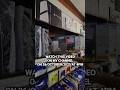 GAMING ZONE|New Used Gaming Consoles,Games,Controllers,Steering Wheels Latest Prices On October 2025