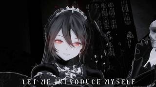 VOCALOID|MONSTER|Hatsune Miku #HatsuneMiku #Miku #VOCALOID #MMD