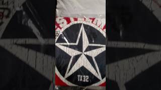Unveiling of WWE Mystery Box #3