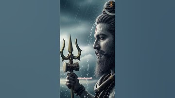 Bhole charaniy Aradhana l Mahadev status l Mahadev status video #shorts #mahadev #viral