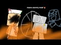 (NEW) careless | Die of deaths LMS rework + toodles &amp; MR OB