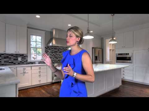 2821 23rd St N, Arlington, VA home video tour