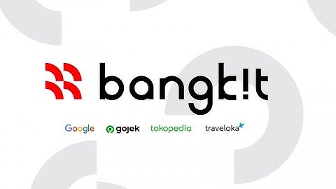 Nanda Yuniar_ML-44 | Professional Communication and Networking Assignment