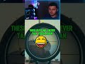 Never TRASH Talk A SOLO In Warzone #callofduty #cod #viral #shorts #longshorts #gaming