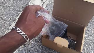 Bmw X3 E83 Gas Cap Replacement Fix