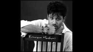 BEST OF EMRAN HASHMI TOP 10 SONGS 2025!!!