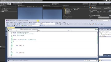 지뢰찾기강좌 01