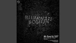 Boston (Original Mix)