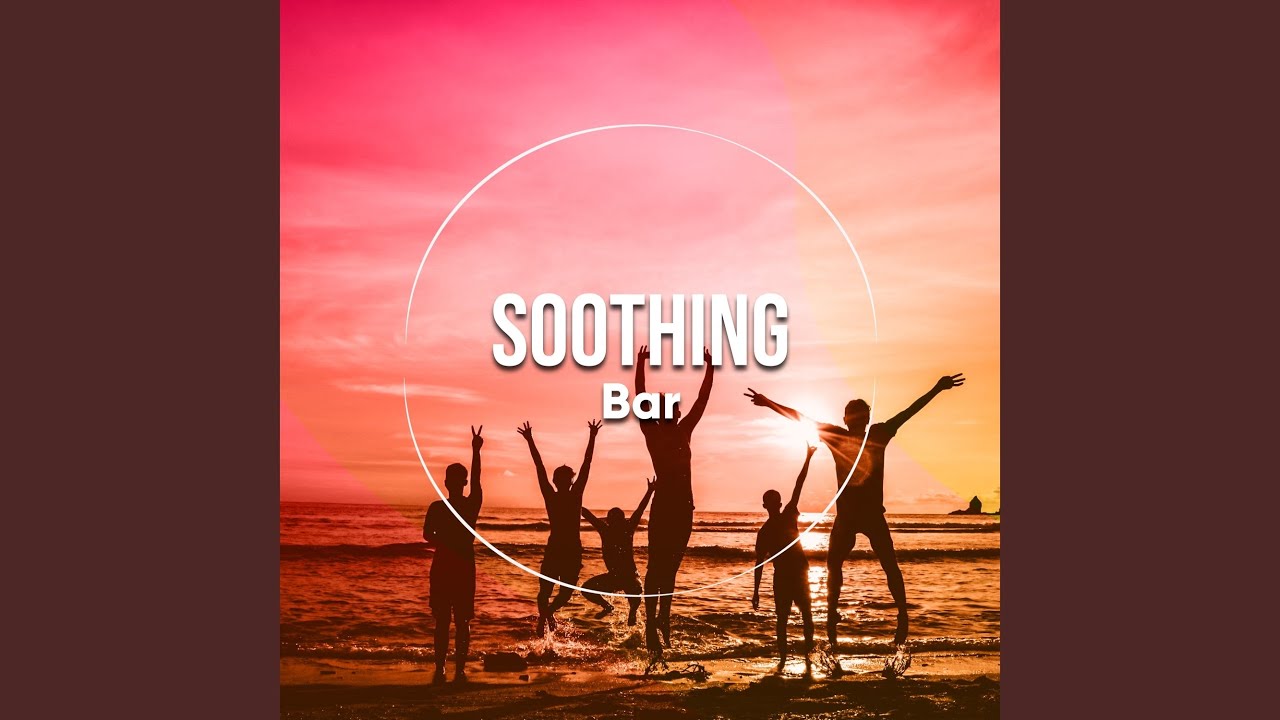 Weekend break photo. художник peter szumowski. Cmrit mba placements. Usa travel cities. Weekend break.