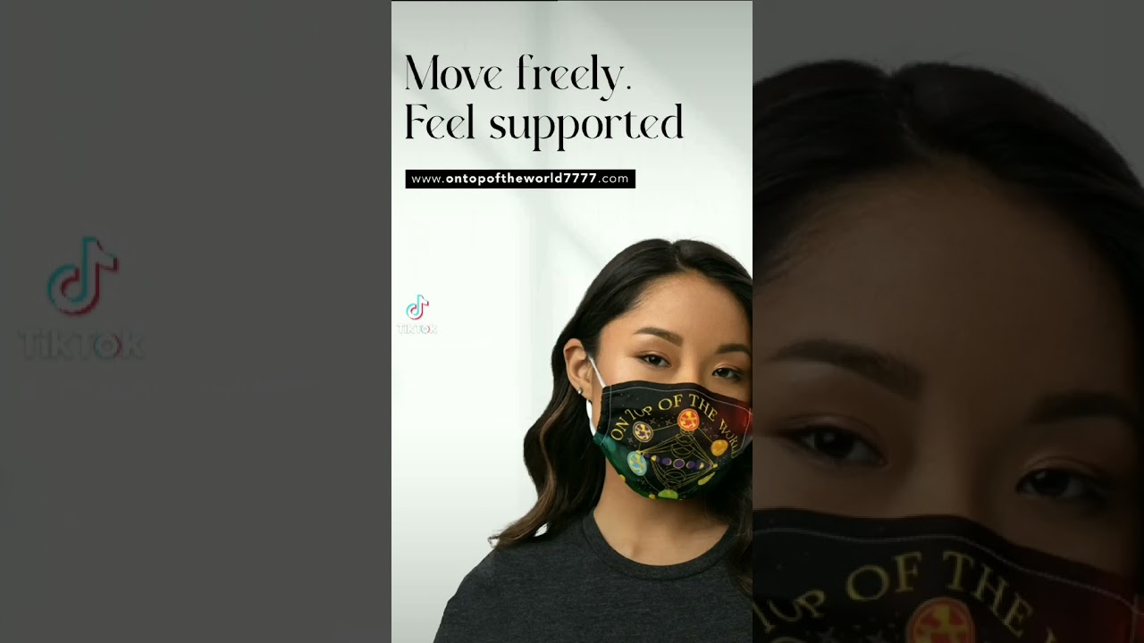 Bloom into spring with a touch of safety! 