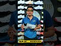 ANOTHER OFFER FOR CRICKET SHOES AT STYLEHUB SPORTS