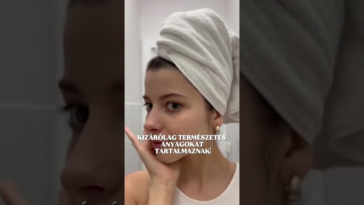 Tökéletes bőr az Oxygeni Skin termékcsomagokkal!