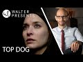 Top dog  walters intro