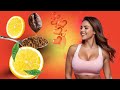 Simple Coffee Recipe 🚀 Strong Energy Drink