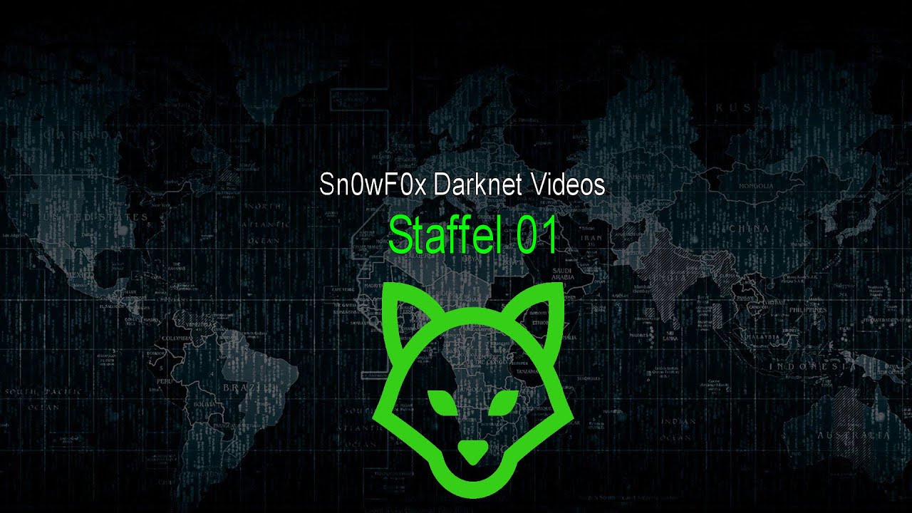 [Darknet]#04 Scam Reloaded Part 2 - Ällabätsch ಥ‿ಥ