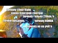 Ответы на вопросы с cbr600rr 2008 #1