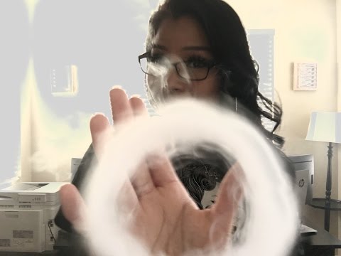 How To Perfect Your O's