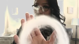 How To Perfect Your Os