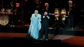 Full Weird Al Yankovic ~ 20.2 Band Introductions & Amish Paradise end ~ 09-05-2026 Live in Puyallup, WA Update