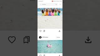 How To Use Pexels Editing Application & upload pictures make money || Tech with Rana|| screenshot 4