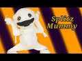 Youtube Thumbnail title