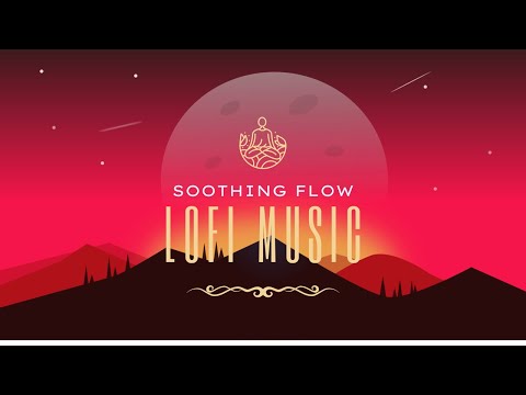 Chill Lofi: 3 Minutes lofi Music for concentration, relaxing, and working - Soothing Flow
