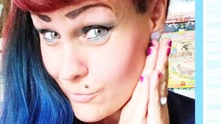 Angels Among Us Clips From Social Media Friends 8 Min Vlog