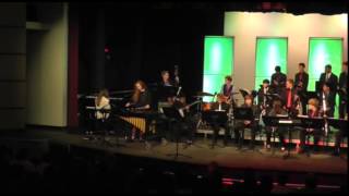 westlake high studio jazz band westlake high jazz festival