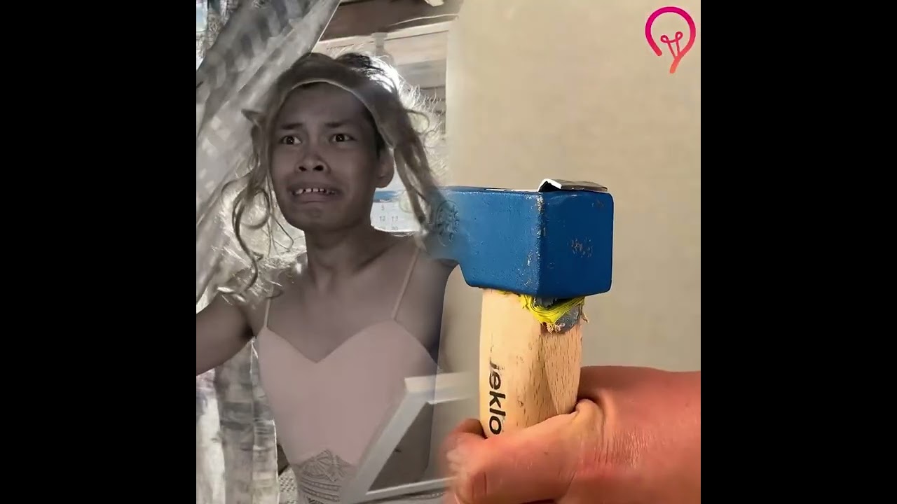 🤣😜😜👌👌👌2026 pov Must-Watch Crazy Clips Compilation #humor #fypシ #pov #fyp #foryou 😍😜