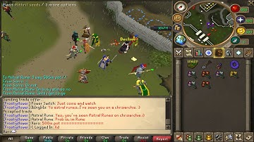 Xero Hosting Video 1 | 1b Profit