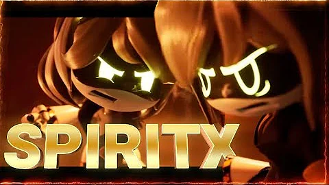 MONTAGEM BAILÃO || Murder Drones || 4K 60FPS