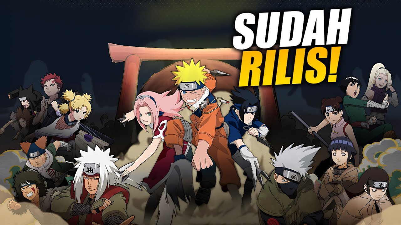 naruto-mobile-baru-rilis-di-playstore-worth-it-dicoba-shinobi-heir