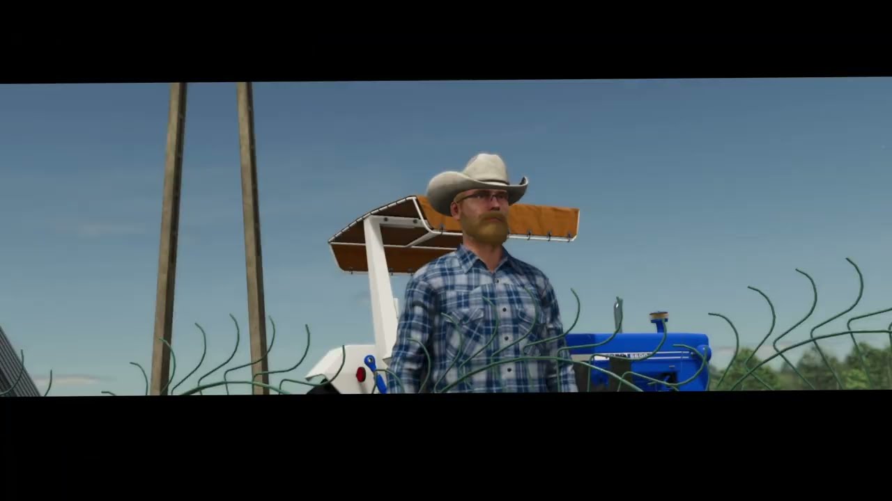 Setbacks And Money Go Hand In Hand! - Vintage Competitive | Farming Simulator 25 - Episode 26