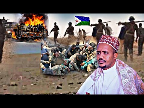 MUSALSALKA RAADKII REJADA XALQADII 9AAD SEASON 2