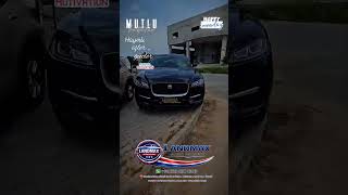 🚙UYGUN FİYAT🚙HATASIZ-KAZASIZ ARAÇLAR İÇİN BİZE UĞRAYIN #automobile #sale #viral #youtubeshorts