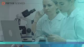 CJC 1295 vs Sermorelin : A Comparative Analysis