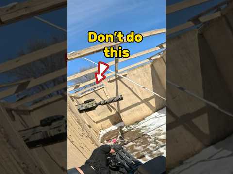 CQB tactics #airsoft #funny #tactical #shorts