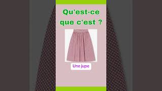 Français quotidien #урокифранцузького #французскийонлайн