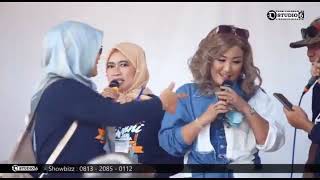 Nunung Alvi -PERTEMUAN NEKER INDRAMAYU.