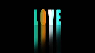 Long Gradient Shadow Text Effect #shorts #photoshop #photoshoptutorial