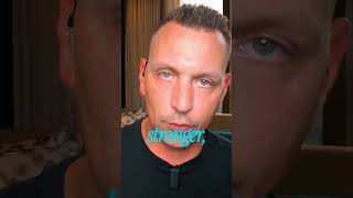 Do You Struggle With Lust? Heres How To Overcome It.