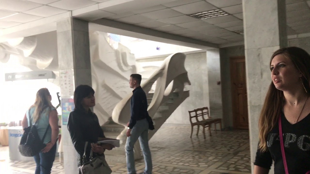 IMG 0765 сан. «Дружба» (14-30 до 15-00)