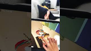 How to change your outfit/size in bloxburg How to change your outfit/size in bloxburg