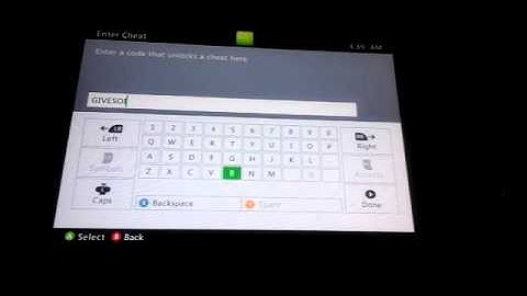 Saints row 3 cheat code for sonic boom the gun.