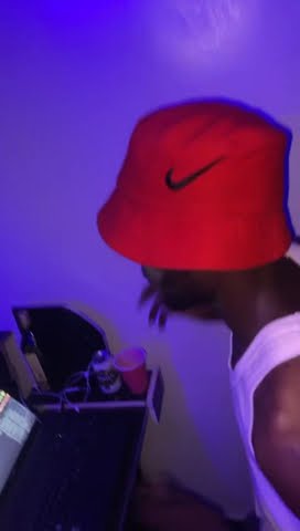 unstoppable dj shizzy