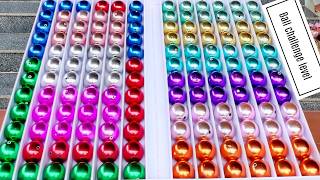 Tricky Ball Puzzle Challenge – Watch Until the End to See the Hardest Puzzle! screenshot 3