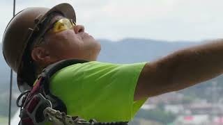 what does dsip mean in construction jedunn JE Dunn Construction: General Contractor & Management Services Size:90 Sublingual Tablets What Does BAC Stand hscode